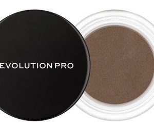 Revolution Pro Brow Pomade