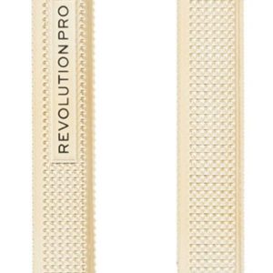 Revolution Pro Rockstar Brow Styler