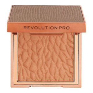 Revolution Pro Sculpting Bronzer