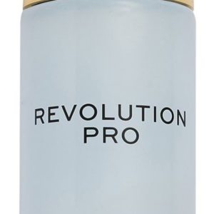Revolution Pro Anti Pollution Primer