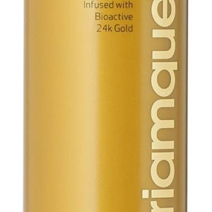 Miriamquevedo Sublime Gold Luminous Shampoo
