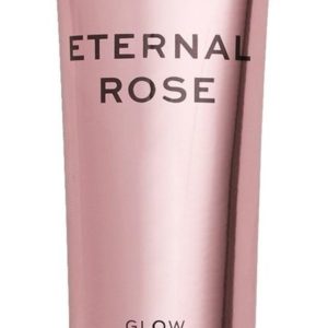 Revolution Pro Eternal Rose Glow Perfecting Creme