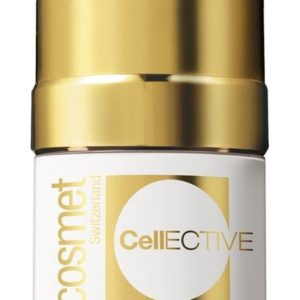 Cellcosmet & Cellmen CellLift Eye Countour Cream