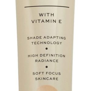 Revolution Pro CC Skin Tint