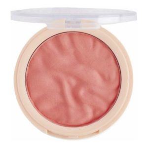 Revolution Makeup Re-loaded Blusher