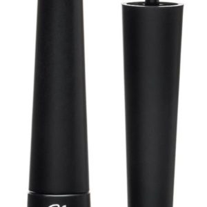 Parisa Cosmetics Classic Collection Extra Black Matte Liquid Eyeliner