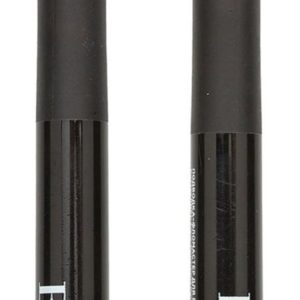 Parisa Cosmetics Classic Collection Blackbuster Eye Super Marker