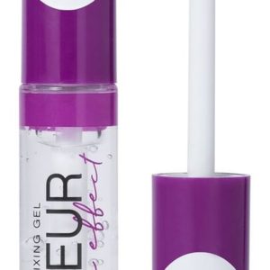 Vivienne Sabo Fixateur Lamination Effect