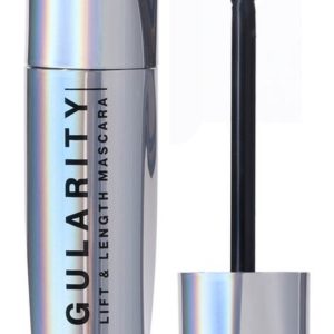 Influence Beauty Lash Singularity Mascara