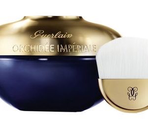 Guerlain Orchidee Imperiale 4 G Mask