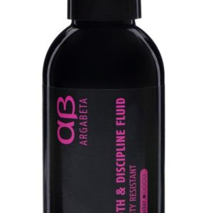 Dikson АB Argebeta 16 Smooth & Discipline Fluid