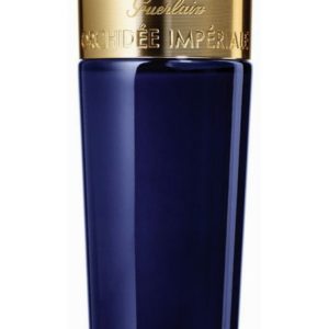 Guerlain Orchidee Imperiale 4 G Emulsion