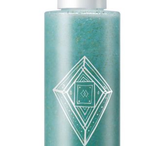 Cremorlab O2 Couture Marine Algae Сleanser
