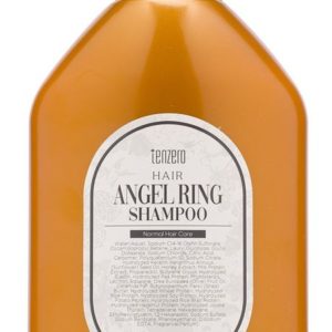 Tenzero Normal Hair Angel Ring Shampoo