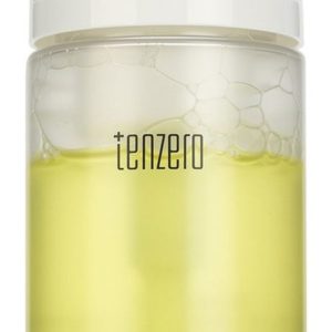 Tenzero Intense Bubble Toner