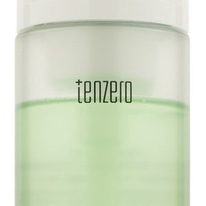 Tenzero Cica Bubble Toner
