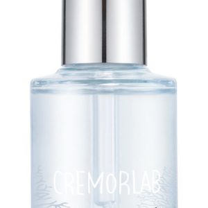Cremorlab O2 Couture Hydra Bounce