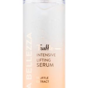 DiVina Bellezza Truffle Intensive Lifting Serum