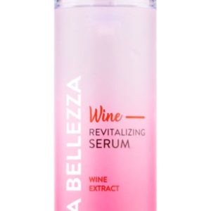 DiVina Bellezza Revitalizing Wine Serum