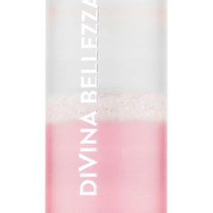 DiVina Bellezza Bi-Phase Make-Up Remover Wine Extract