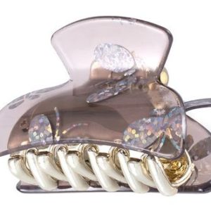 Ronda Hair Claw Clip З-198/1