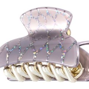Ronda Hair Claw Clip З-198/2