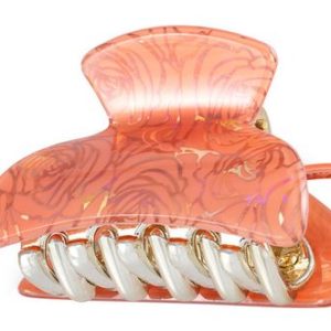 Ronda Hair Claw Clip З-198/3