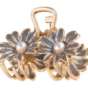 Ronda Hair Claw Clip З-23-020