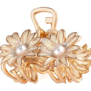 Ronda Hair Claw Clip З-23-020/1