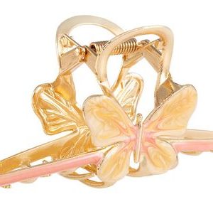 Ronda Hair Claw Clip З-199/1
