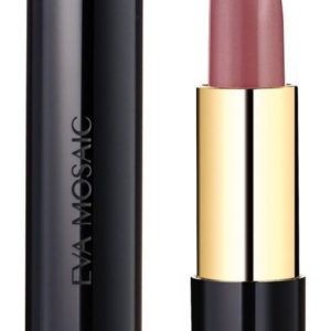 Eva Mosaic Deep Shine Lipstick