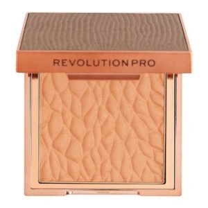 Revolution Pro Sculpting Bronzer