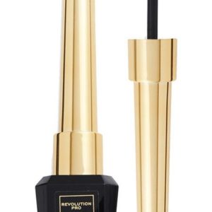 Revolution Pro Rockstar Matte Liquid Eyeliner