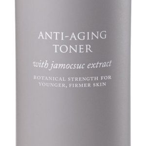 Yunjac Anti-Aging Toner with Jamocsuc Extract
