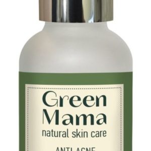 Green Mama Anti Acne
