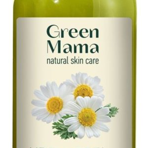 Green Mama Ромашка и календула
