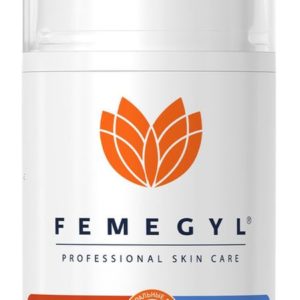 Femegyl Сыворотка восстанавливающая с Д-пантенолом