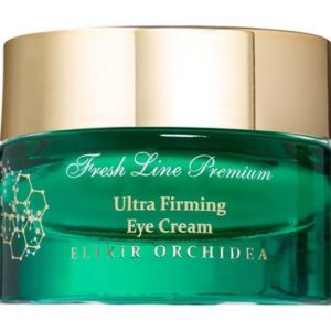 Fresh Line Elixir Orchidea Ultra Firming & Uplifting Eye Cream