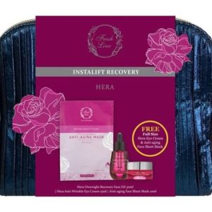 Fresh Line Hera Face Value Pack