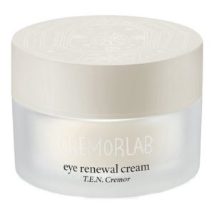Cremorlab T.E.N. Cremor Eye Renewal Cream