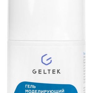 Гельтек Моделирующий гель