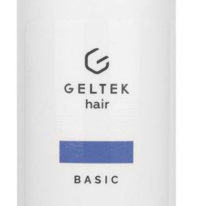 Гельтек Hair Basic Увлажняющий шампунь