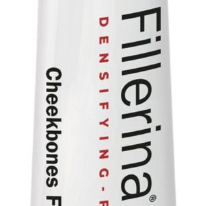 Fillerina 12HA Densifying Filler Cheekbones Grade 4