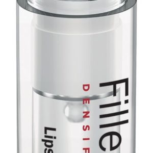 Fillerina 12HA Densifying Filler Lips And Mouth Grade 3