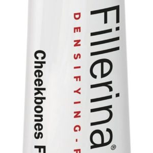 Fillerina 12HA Densifying Filler Cheekbones Grade 5