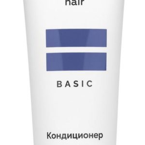 Гельтек Hair Basic Увлажняющий кондиционер