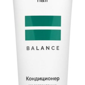 Гельтек Hair Basic Balance Кондиционер