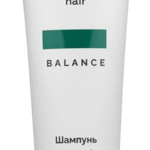 Гельтек Hair Basic Balance Шампунь