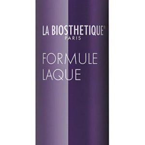 La Biosthetique Formule Laque