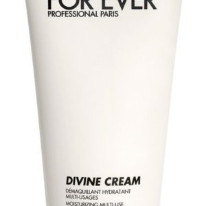 Make Up For Ever Divine Cream